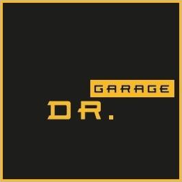 drgarage.at